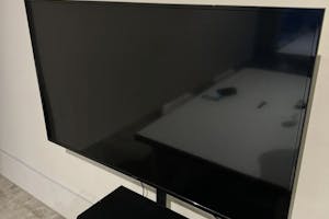 【赤坂駅10分】ポップアップ・展示会に適した警固エリアに位置するガラス張り路面のスペース