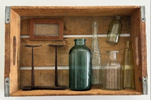 【赤坂駅10分】ポップアップ・展示会に適した警固エリアに位置するガラス張り路面のスペース