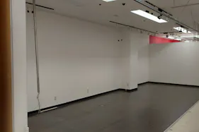 【メガセンタートライアル宇都宮店】【平日限定】物販/食物販トライアル★キャンペーン実施中!販促プロモーションやポップアップストアに適した視認性の高い1階レジアウト付近のイベントスペース(全面貸し)【買取催事不可】