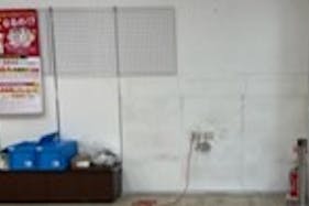 【イオンタウン佐野】販促プロモーションに最適!近隣型ショッピングセンター1階ゲームコーナー隣の催事スペース