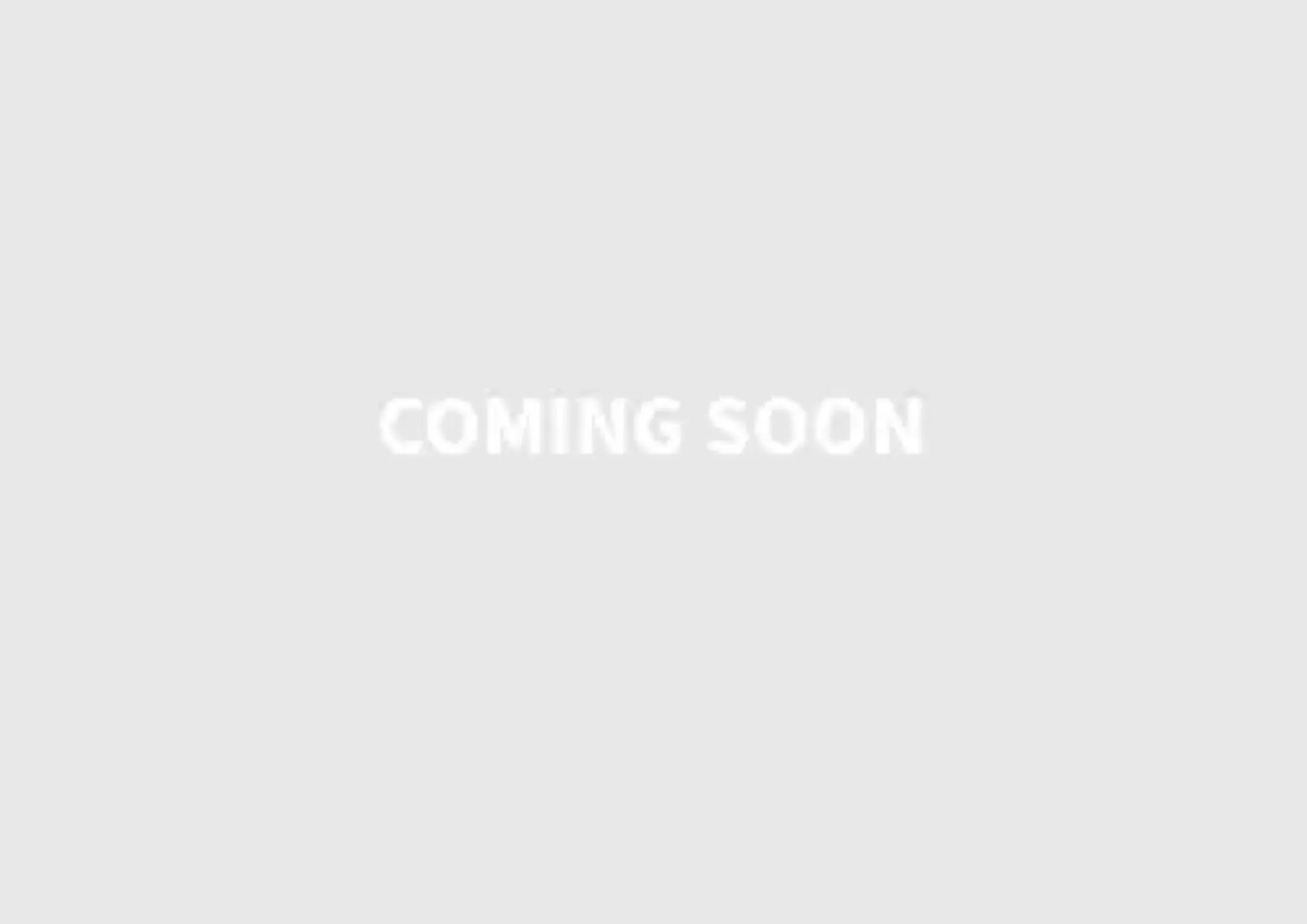 【イオンモール福津】3階　センターブリッジ（アスビー前）