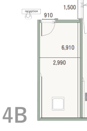 図面・フロアマップ[0]