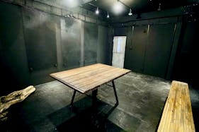 【心斎橋駅4分】展示会やポップアップストアに適した多目的に利用可能なギャラリー