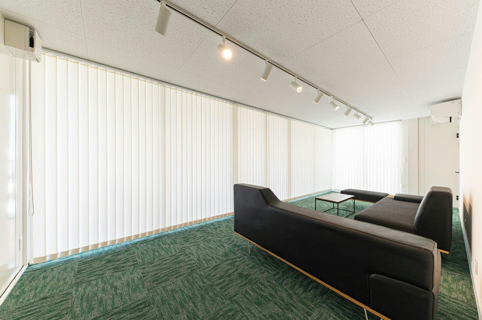 【大阪府東大阪市】自主企画マルシェやワークショップに最適なお手頃価格のレンタルスペース「Living1」／敷地全体の貸切イベント開催も可能！