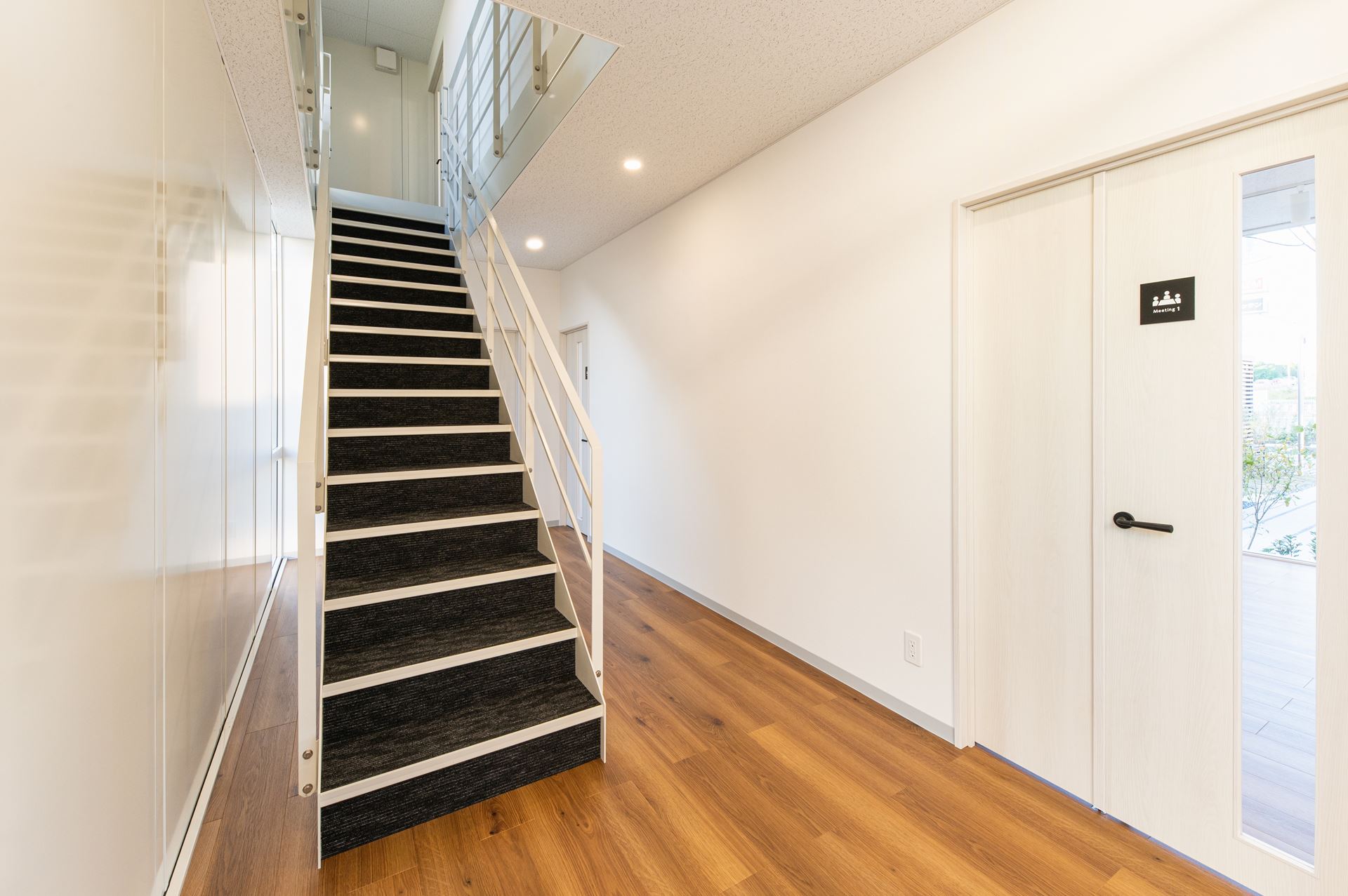 【大阪府東大阪市】自主企画マルシェやワークショップに最適なお手頃価格のレンタルスペース「Living1」／敷地全体の貸切イベント開催も可能！