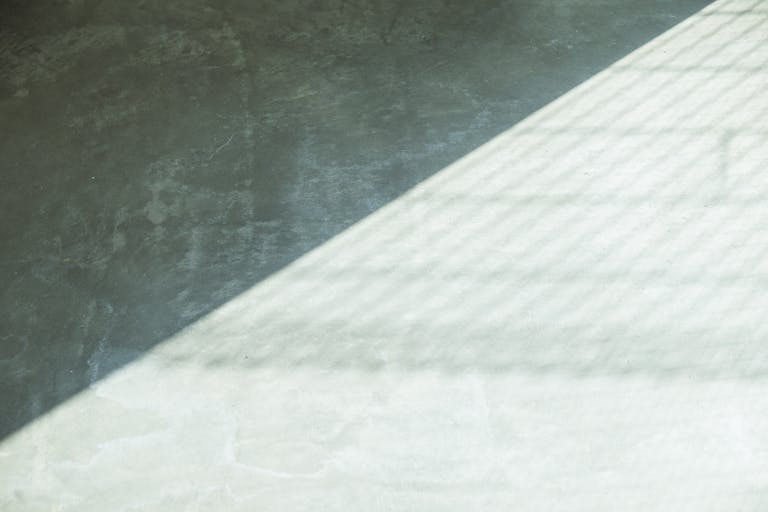 【薬院大通駅6分】展示会やポップアップストアに適した、シンプルな路面スペースの画像13