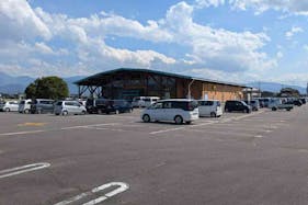 【ダイナム愛媛東予店ゆったり館】プロモーションイベントに最適なアミューズメント施設のイベントスペース