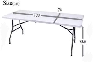 【東京駅直結/毎週金曜開催】食品・雑貨に最適!東京駅と丸の内をつなぐ地下通路のマルシェスペース『丸の内行幸マルシェ』
