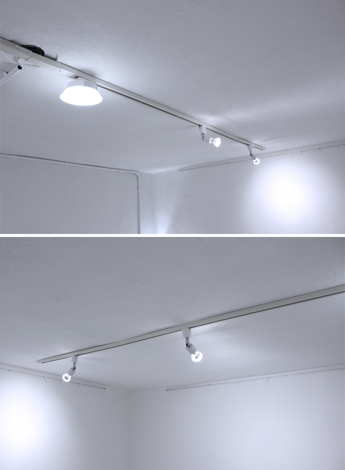 【新神戸駅10分】展示会やポップアップストアに適した白を基調としたギャラリー