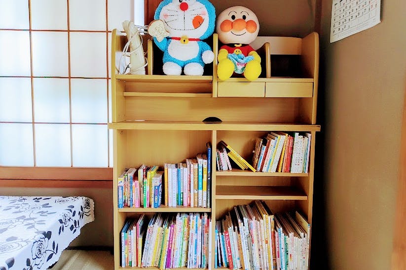 【横浜市旭区】法人の研修やセミナー可/一軒家/自然光/和室/4LDK/撮影/パーティー/女子会/会議/等