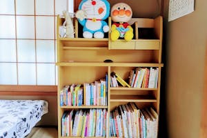 【横浜市旭区】クリスマス装飾/商業撮影可/撮影実績多数/一軒家/自然光/和室/4LDK/パーティー/セミナー等