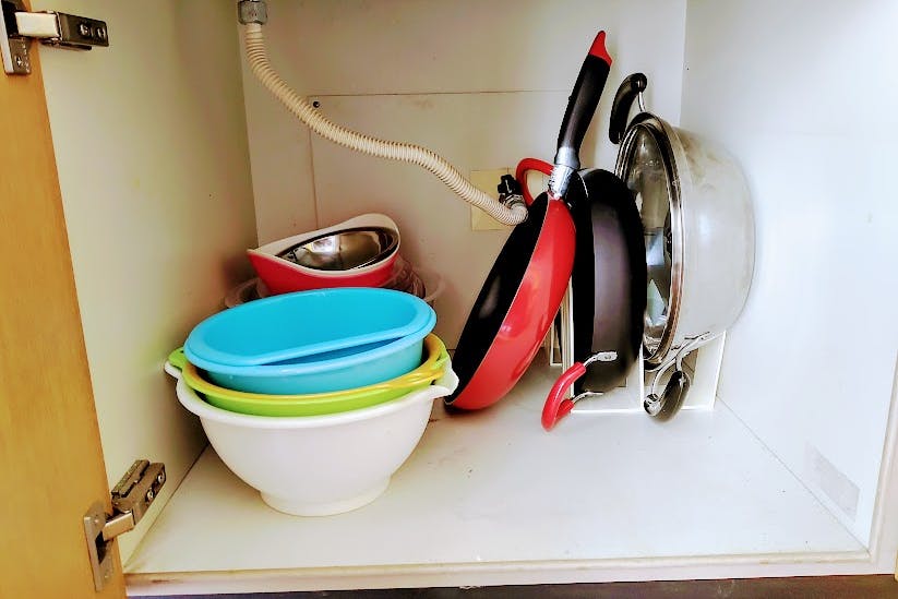 【横浜市旭区】法人の研修やセミナー可/一軒家/自然光/和室/4LDK/撮影/パーティー/女子会/会議/等