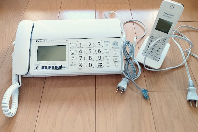 【横浜市旭区】法人の研修やセミナー可/一軒家/自然光/和室/4LDK/撮影/パーティー/女子会/会議/等