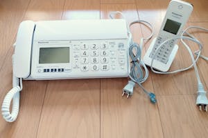 【横浜市旭区】クリスマス装飾/商業撮影可/撮影実績多数/一軒家/自然光/和室/4LDK/パーティー/セミナー等