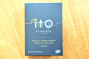 【横浜市旭区】クリスマス装飾/商業撮影可/撮影実績多数/一軒家/自然光/和室/4LDK/パーティー/セミナー等