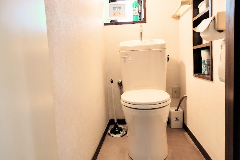 【横浜市旭区】法人の研修やセミナー可/一軒家/自然光/和室/4LDK/撮影/パーティー/女子会/会議/等