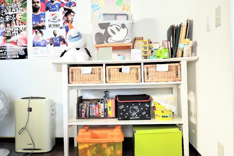 【横浜市旭区】法人の研修やセミナー可/一軒家/自然光/和室/4LDK/撮影/パーティー/女子会/会議/等