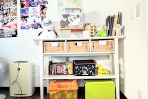 【横浜市旭区】クリスマス装飾/商業撮影可/撮影実績多数/一軒家/自然光/和室/4LDK/パーティー/セミナー等