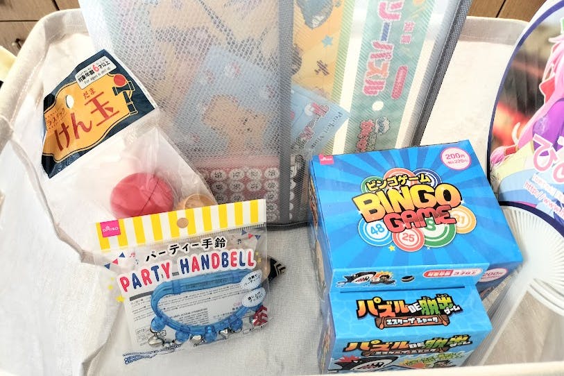 【横浜市旭区】法人の研修やセミナー可/一軒家/自然光/和室/4LDK/撮影/パーティー/女子会/会議/等