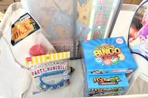 【横浜市旭区】クリスマス装飾/商業撮影可/撮影実績多数/一軒家/自然光/和室/4LDK/パーティー/セミナー等