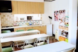 【横浜市旭区】クリスマス装飾/商業撮影可/撮影実績多数/一軒家/自然光/和室/4LDK/パーティー/セミナー等