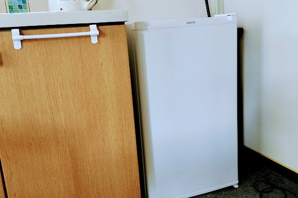 【横浜市旭区】法人の研修やセミナー可/一軒家/自然光/和室/4LDK/撮影/パーティー/女子会/会議/等