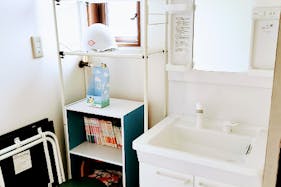 【横浜市旭区】クリスマス装飾/商業撮影可/撮影実績多数/一軒家/自然光/和室/4LDK/パーティー/セミナー等