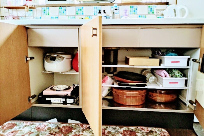 【横浜市旭区】法人の研修やセミナー可/一軒家/自然光/和室/4LDK/撮影/パーティー/女子会/会議/等