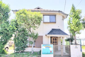 【横浜市旭区】クリスマス装飾/商業撮影可/撮影実績多数/一軒家/自然光/和室/4LDK/パーティー/セミナー等