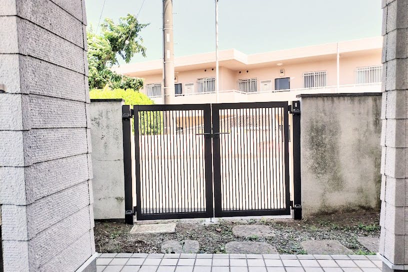 【横浜市旭区】法人の研修やセミナー可/一軒家/自然光/和室/4LDK/撮影/パーティー/女子会/会議/等