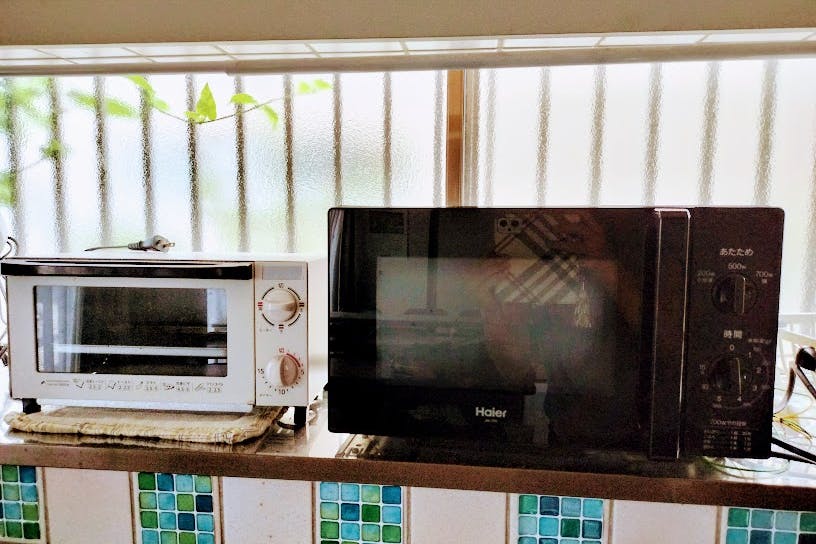 【横浜市旭区】法人の研修やセミナー可/一軒家/自然光/和室/4LDK/撮影/パーティー/女子会/会議/等