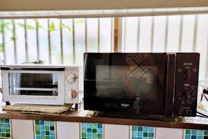 【横浜市旭区】クリスマス装飾/商業撮影可/撮影実績多数/一軒家/自然光/和室/4LDK/パーティー/セミナー等