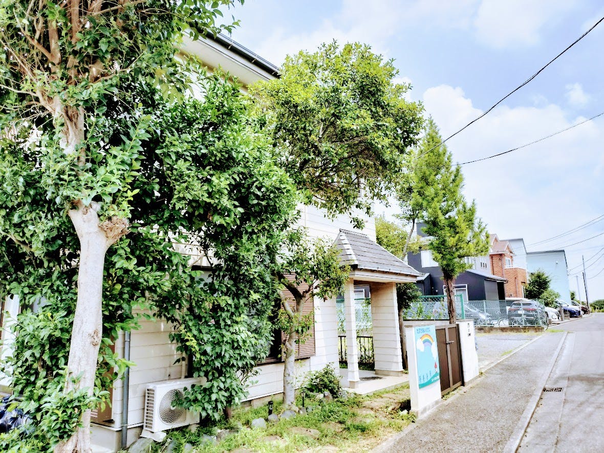 【横浜市旭区】法人の研修やセミナー可/一軒家/自然光/和室/4LDK/撮影/パーティー/女子会/会議/等