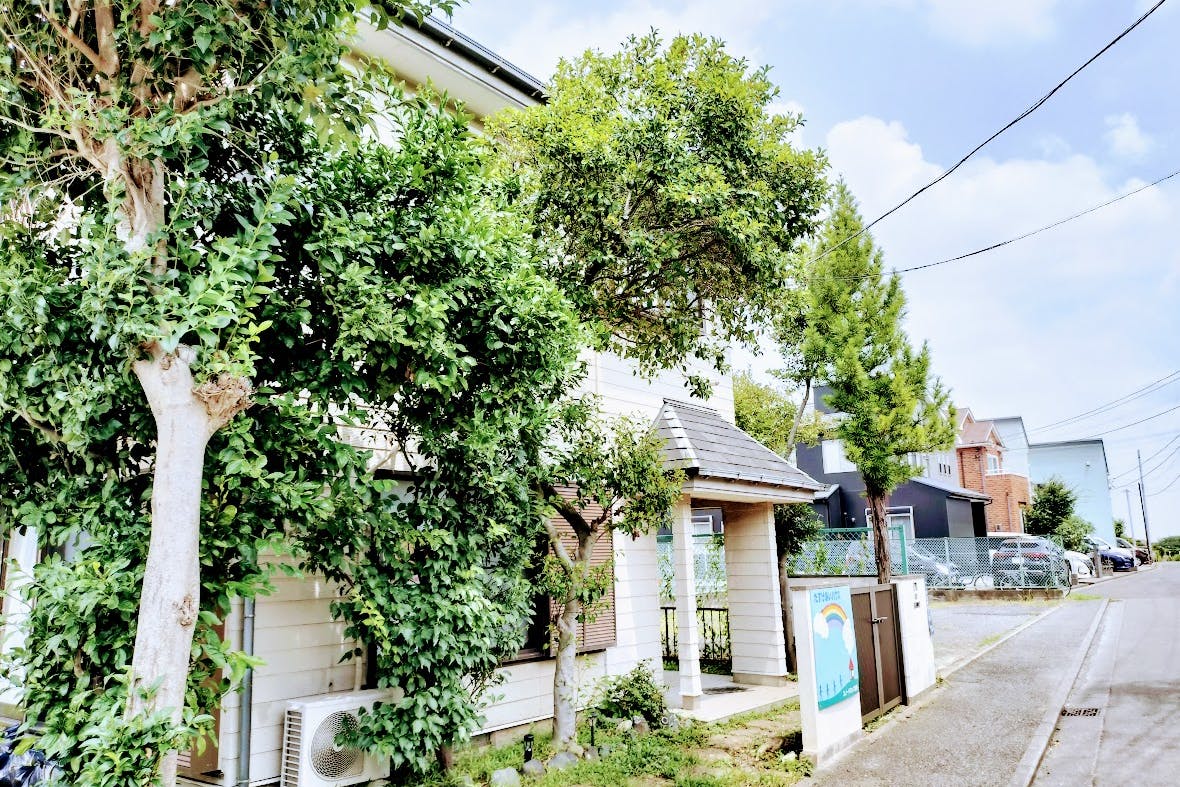 【横浜市旭区】法人の研修やセミナー可/一軒家/自然光/和室/4LDK/撮影/パーティー/女子会/会議/等