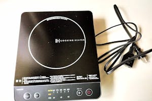 【横浜市旭区】クリスマス装飾/商業撮影可/撮影実績多数/一軒家/自然光/和室/4LDK/パーティー/セミナー等