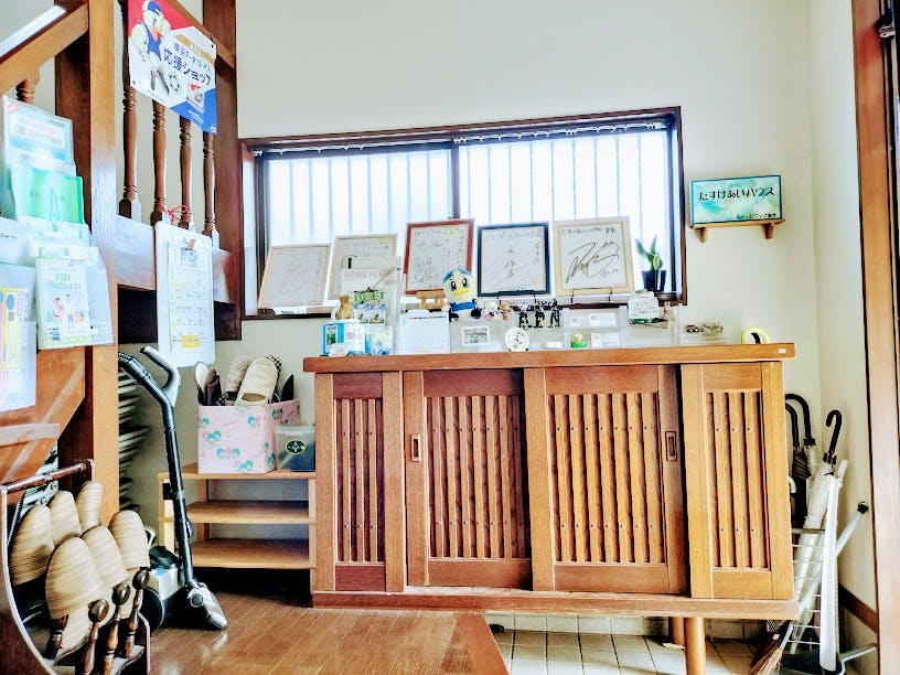 【横浜市旭区】法人の研修やセミナー可/一軒家/自然光/和室/4LDK/撮影/パーティー/女子会/会議/等