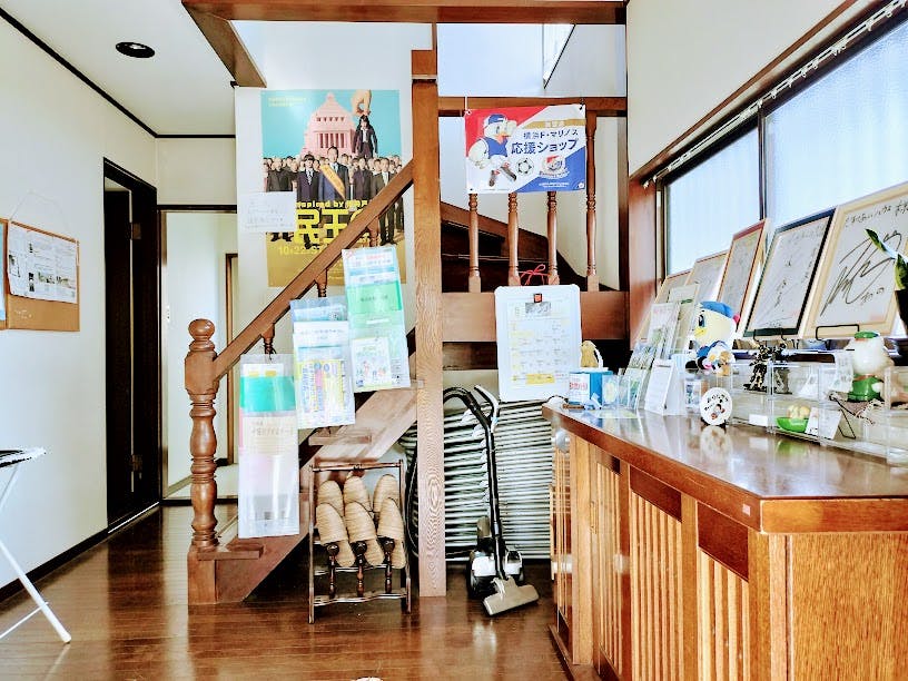 【横浜市旭区】法人の研修やセミナー可/一軒家/自然光/和室/4LDK/撮影/パーティー/女子会/会議/等