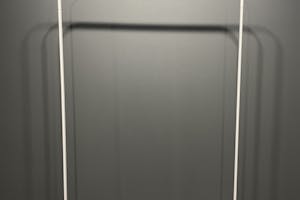 【高円寺駅4分】ポップアップ人気のカフェ併設路面店!店舗什器がかなり豊富!!