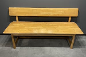 【高円寺駅4分】ポップアップ人気のカフェ併設路面店!店舗什器がかなり豊富!!