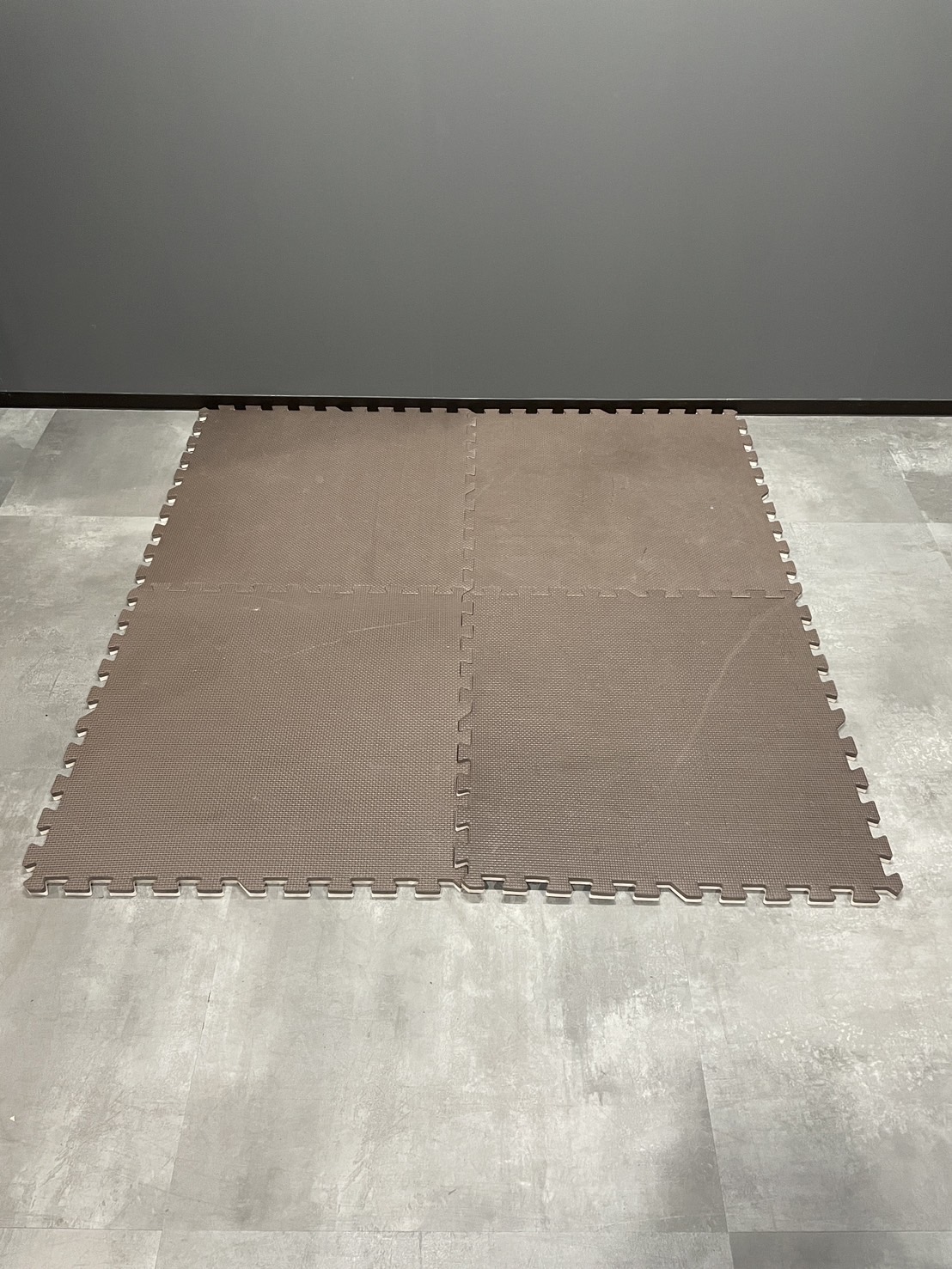 大型プレイマット12枚