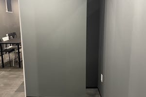 【高円寺駅4分】ポップアップ人気のカフェ併設路面店!店舗什器がかなり豊富!!