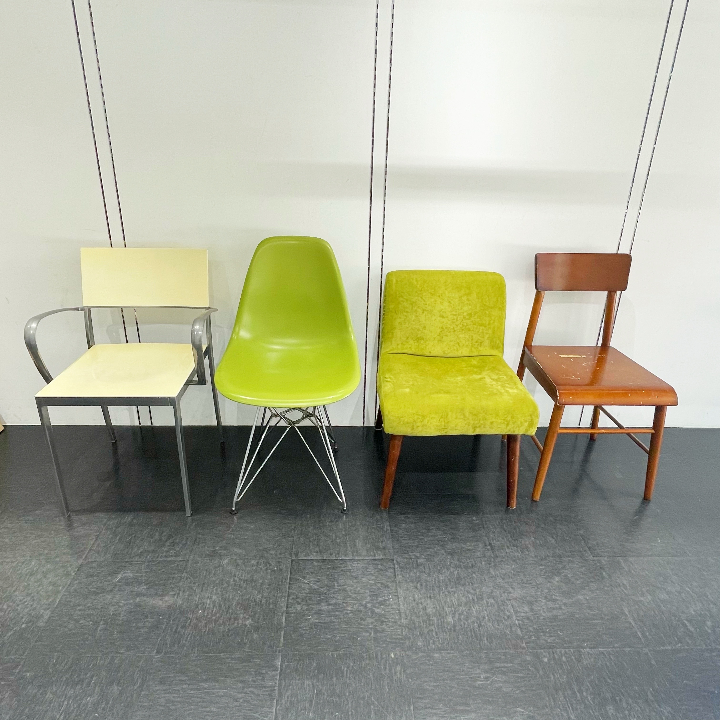 【中目黒駅5分】ポップアップストアや展示会に適したスタイリッシュなレンタルスペース