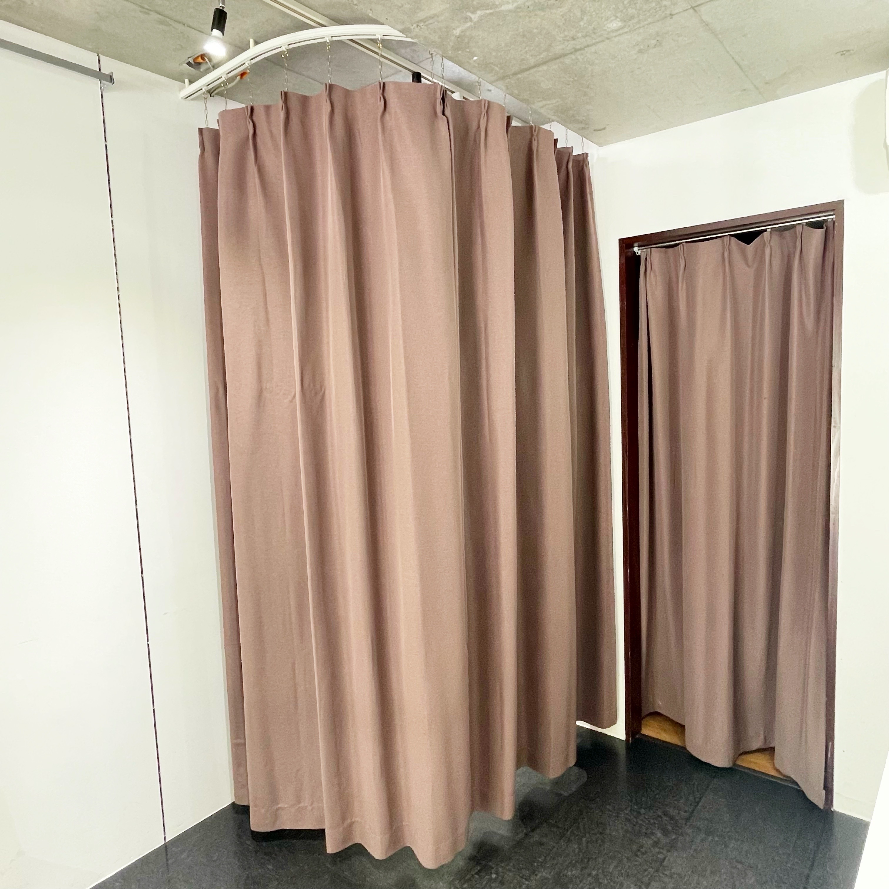 【中目黒駅5分】ポップアップストアや展示会に適したスタイリッシュなレンタルスペース