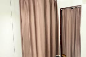 【中目黒駅5分】ポップアップストアや展示会に適したスタイリッシュなレンタルスペース