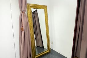 【中目黒駅5分】ポップアップストアや展示会に適したスタイリッシュなレンタルスペース