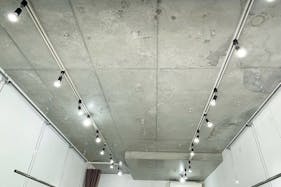 【中目黒駅5分】ポップアップストアや展示会に適したスタイリッシュなレンタルスペース