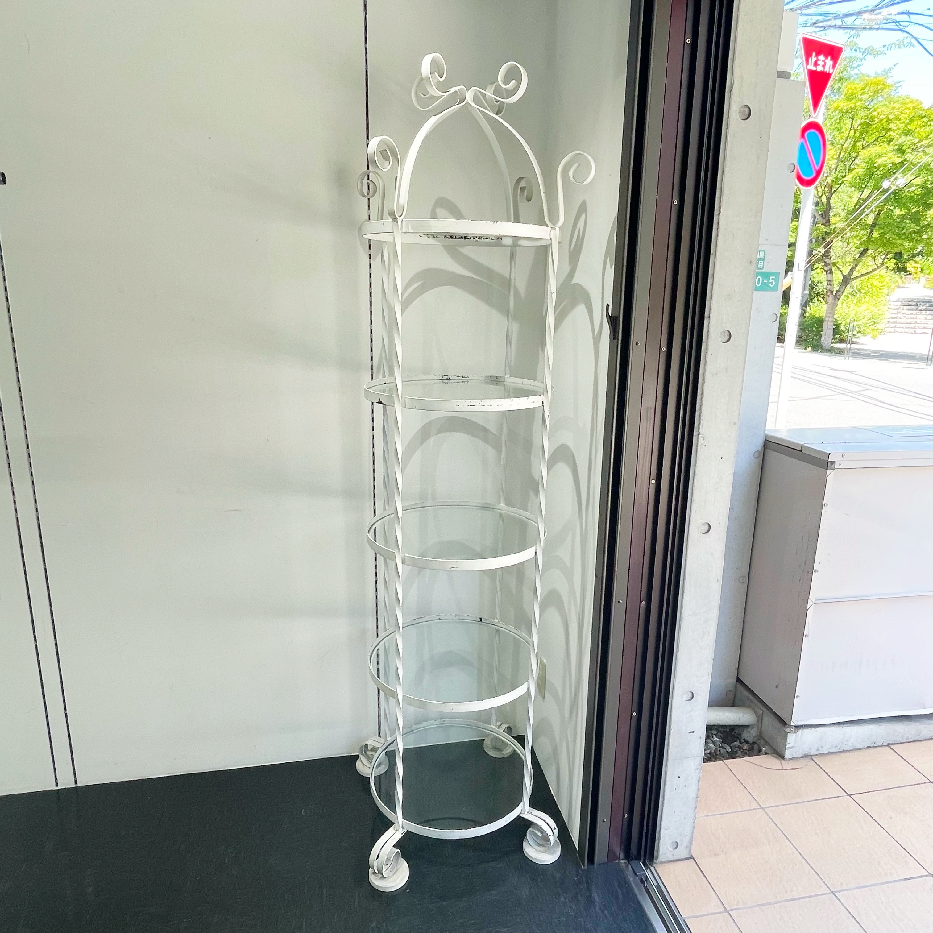 【中目黒駅5分】ポップアップストアや展示会に適したスタイリッシュなレンタルスペース