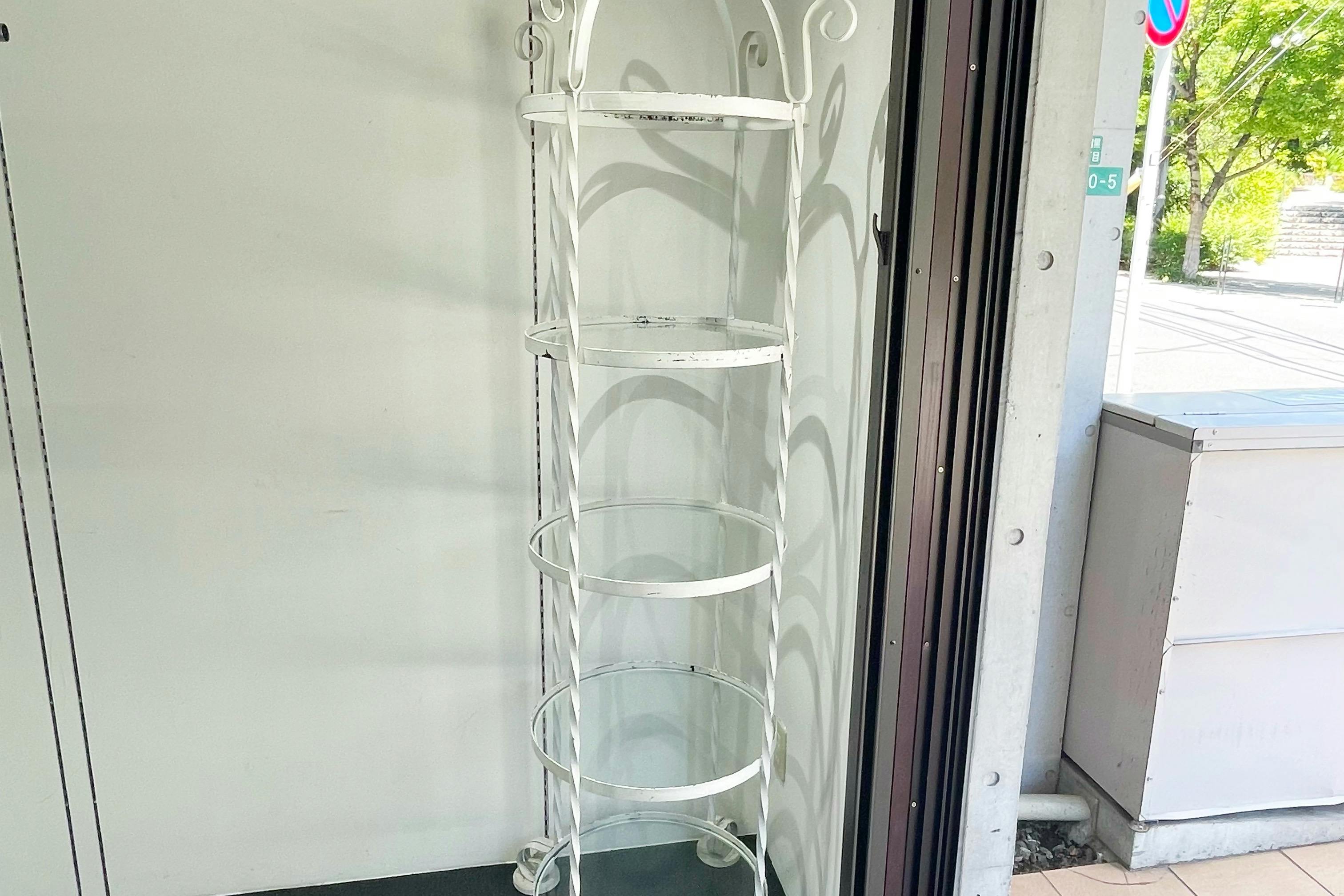 【中目黒駅5分】ポップアップストアや展示会に適したスタイリッシュなレンタルスペース