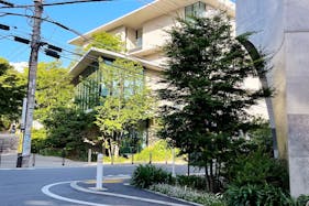 【中目黒駅5分】ポップアップストアや展示会に適したスタイリッシュなレンタルスペース