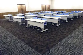 【イオンモール今治新都市】2FイオンホールB(奥)